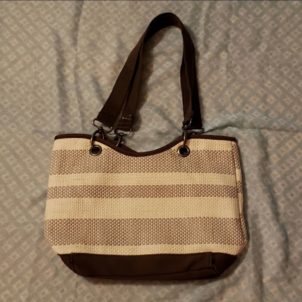 Canvas mini by thirty one